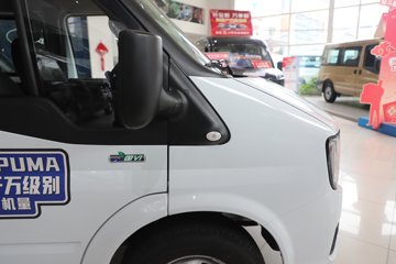 �������� ��˳ 2023�� ������ 146���� 2.0T���� ���� 6�� �и߶�����;���ó�ͼƬ