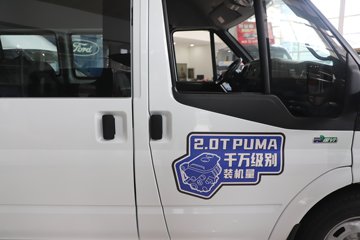 �������� ��˳ 2023�� ������ 146���� 2.0T���� ���� 6�� �и߶�����;���ó�ͼƬ