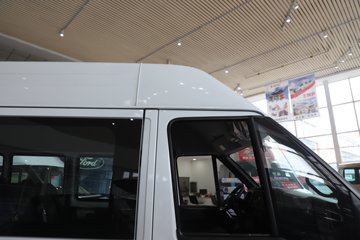 �������� ��˳ 2023�� ������ 146���� 2.0T���� ���� 6�� �и߶�����;���ó�ͼƬ