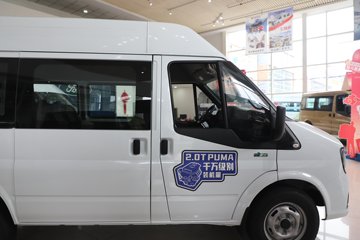 �������� ��˳ 2023�� ������ 146���� 2.0T���� ���� 6�� �и߶�����;���ó�ͼƬ