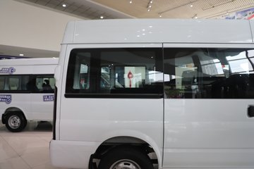 �������� ��˳ 2023�� ������ 146���� 2.0T���� ���� 6�� �и߶�����;���ó�ͼƬ