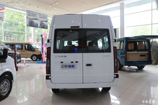 �������ж��������и�˳VAN/��ͽ��۴���ͣ�����0.7��