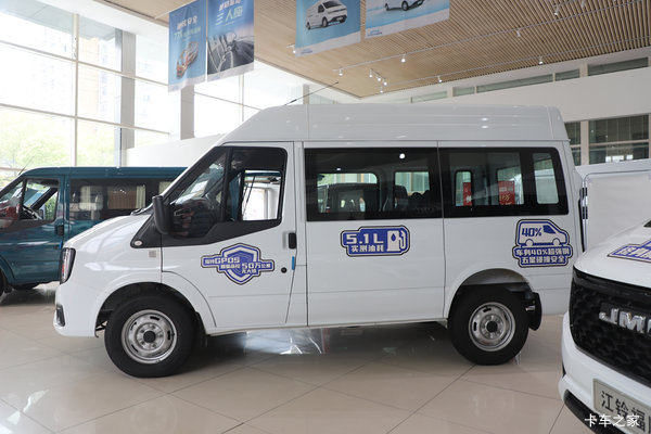 �������ж��������и�˳VAN/��ͽ��۴���ͣ�����0.7��