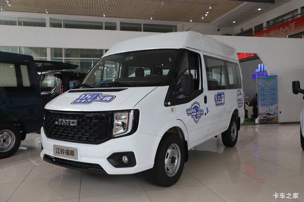 �������ж��������и�˳VAN/��ͽ��۴���ͣ�����0.7��