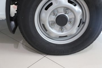 �������� ��˳ 2023�� ������ 146���� 2.0T���� ���� 6�� �и߶�����;���ó�ͼƬ