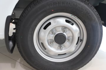 �������� ��˳ 2023�� ������ 146���� 2.0T���� ���� 6�� �и߶�����;���ó�ͼƬ