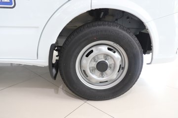 �������� ��˳ 2023�� ������ 146���� 2.0T���� ���� 6�� �и߶�����;���ó�ͼƬ