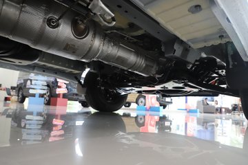 �������� ��˳ 2023�� ������ 146���� 2.0T���� ���� 6�� �и߶�����;���ó�ͼƬ