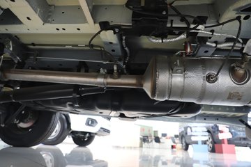 �������� ��˳ 2023�� ������ 146���� 2.0T���� ���� 6�� �и߶�����;���ó�ͼƬ
