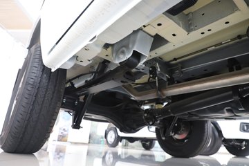 �������� ��˳ 2023�� ������ 146���� 2.0T���� ���� 6�� �и߶�����;���ó�ͼƬ