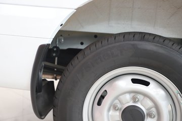 �������� ��˳ 2023�� ������ 146���� 2.0T���� ���� 6�� �и߶�����;���ó�ͼƬ