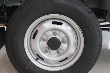 �������� ��˳ 2023�� ������ 146���� 2.0T���� ���� 6�� �и߶�����;���ó�ͼƬ