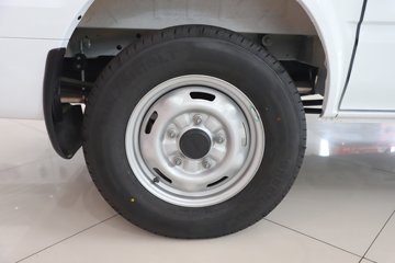 �������� ��˳ 2023�� ������ 146���� 2.0T���� ���� 6�� �и߶�����;���ó�ͼƬ