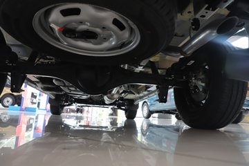 �������� ��˳ 2023�� ������ 146���� 2.0T���� ���� 6�� �и߶�����;���ó�ͼƬ