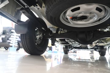�������� ��˳ 2023�� ������ 146���� 2.0T���� ���� 6�� �и߶�����;���ó�ͼƬ