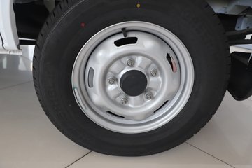 �������� ��˳ 2023�� ������ 146���� 2.0T���� ���� 6�� �и߶�����;���ó�ͼƬ