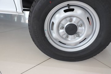 �������� ��˳ 2023�� ������ 146���� 2.0T���� ���� 6�� �и߶�����;���ó�ͼƬ