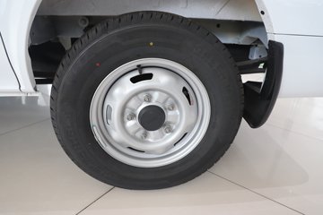 �������� ��˳ 2023�� ������ 146���� 2.0T���� ���� 6�� �и߶�����;���ó�ͼƬ