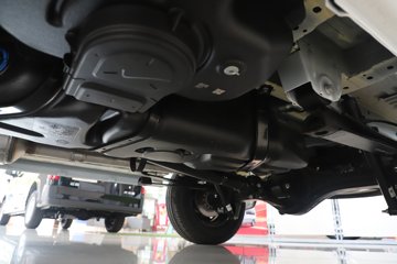 �������� ��˳ 2023�� ������ 146���� 2.0T���� ���� 6�� �и߶�����;���ó�ͼƬ