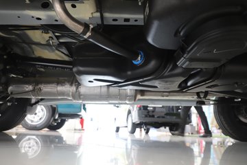 �������� ��˳ 2023�� ������ 146���� 2.0T���� ���� 6�� �и߶�����;���ó�ͼƬ
