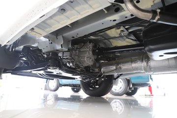 �������� ��˳ 2023�� ������ 146���� 2.0T���� ���� 6�� �и߶�����;���ó�ͼƬ