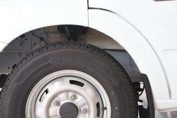 �������� ��˳ 2023�� ������ 146���� 2.0T���� ���� 6�� �и߶�����;���ó�ͼƬ