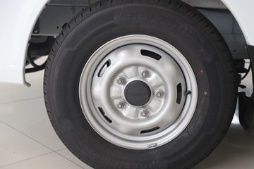 �������� ��˳ 2023�� ������ 146���� 2.0T���� ���� 6�� �и߶�����;���ó�ͼƬ
