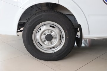 �������� ��˳ 2023�� ������ 146���� 2.0T���� ���� 6�� �и߶�����;���ó�ͼƬ