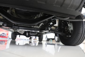 �������� ��˳ 2023�� ������ 146���� 2.0T���� ���� 6�� �и߶�����;���ó�ͼƬ