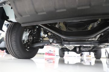 �������� ��˳ 2023�� ������ 146���� 2.0T���� ���� 6�� �и߶�����;���ó�ͼƬ