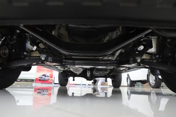 �������� ��˳ 2023�� ������ 146���� 2.0T���� ���� 6�� �и߶�����;���ó�ͼƬ