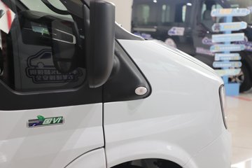 �������� ��˳ 2023�� ������ 146���� 6�� ���� 2.0T���� �߶�����;���ó�(����)ͼƬ