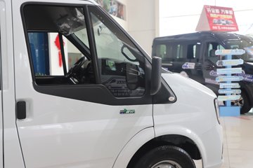 �������� ��˳ 2023�� ������ 146���� 6�� ���� 2.0T���� �߶�����;���ó�(����)ͼƬ