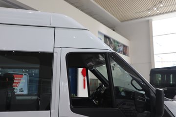 �������� ��˳ 2023�� ������ 146���� 6�� ���� 2.0T���� �߶�����;���ó�(����)ͼƬ
