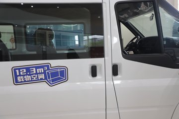 �������� ��˳ 2023�� ������ 146���� 6�� ���� 2.0T���� �߶�����;���ó�(����)ͼƬ
