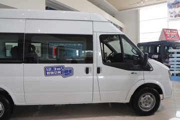 �������� ��˳ 2023�� ������ 146���� 6�� ���� 2.0T���� �߶�����;���ó�(����)ͼƬ