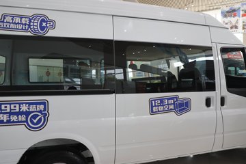 �������� ��˳ 2023�� ������ 146���� 6�� ���� 2.0T���� �߶�����;���ó�(����)ͼƬ