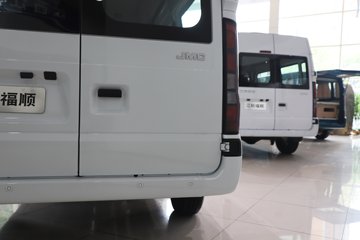 �������� ��˳ 2023�� ������ 146���� 6�� ���� 2.0T���� �߶�����;���ó�(����)ͼƬ