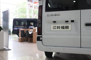 �������� ��˳ 2023�� ������ 146���� 6�� ���� 2.0T���� �߶�����;���ó�(����)ͼƬ
