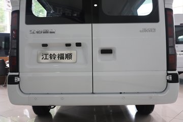 �������� ��˳ 2023�� ������ 146���� 6�� ���� 2.0T���� �߶�����;���ó�(����)ͼƬ