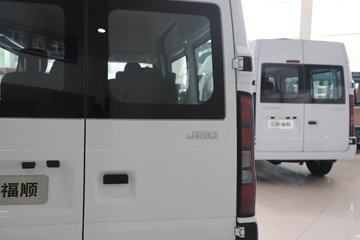 �������� ��˳ 2023�� ������ 146���� 6�� ���� 2.0T���� �߶�����;���ó�(����)ͼƬ