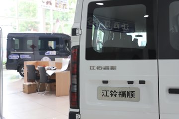 �������� ��˳ 2023�� ������ 146���� 6�� ���� 2.0T���� �߶�����;���ó�(����)ͼƬ