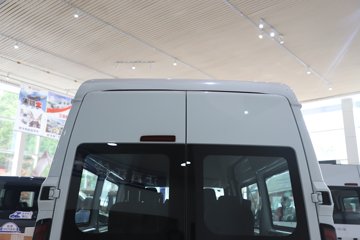 �������� ��˳ 2023�� ������ 146���� 6�� ���� 2.0T���� �߶�����;���ó�(����)ͼƬ