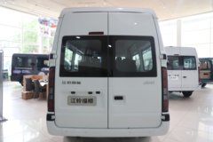 抢购在行动!上海市福顺降价大放送,立降3.16万