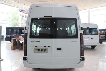 �������� ��˳ 2023�� ������ 146���� 6�� ���� 2.0T���� �߶�����;���ó�(����)ͼƬ