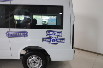 �������� ��˳ 2023�� ������ 146���� 6�� ���� 2.0T���� �߶�����;���ó�(����)ͼƬ