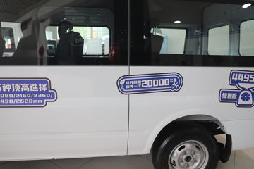 �������� ��˳ 2023�� ������ 146���� 6�� ���� 2.0T���� �߶�����;���ó�(����)ͼƬ