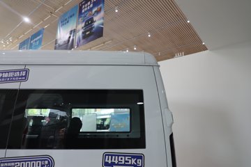 �������� ��˳ 2023�� ������ 146���� 6�� ���� 2.0T���� �߶�����;���ó�(����)ͼƬ
