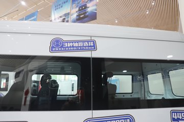 �������� ��˳ 2023�� ������ 146���� 6�� ���� 2.0T���� �߶�����;���ó�(����)ͼƬ
