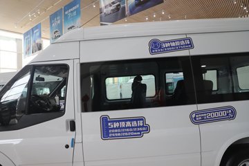 �������� ��˳ 2023�� ������ 146���� 6�� ���� 2.0T���� �߶�����;���ó�(����)ͼƬ